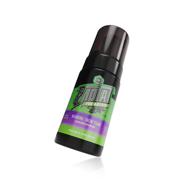 Biotat Foamer 100ml