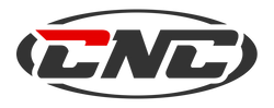 CNC Police
