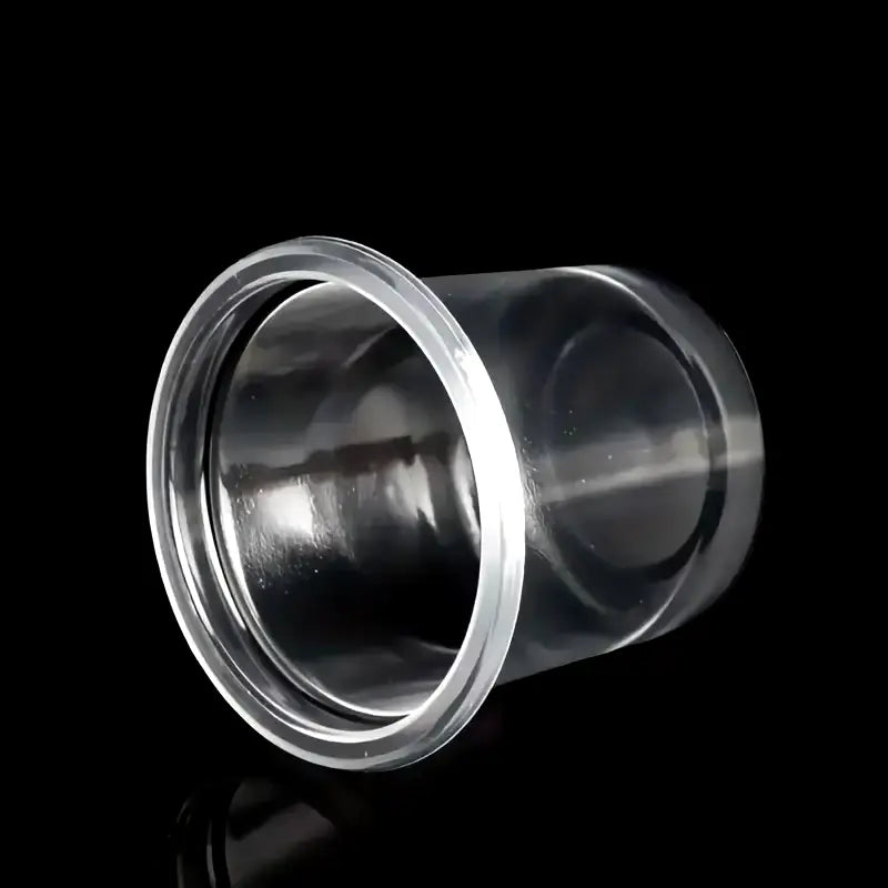 INK Cups Plastic Super X-Large Size 30pcs - Tattoo Boutique