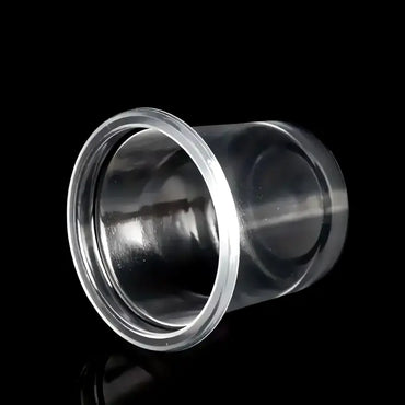 INK Cups Plastic Super X-Large Size 30pcs - Tattoo Boutique
