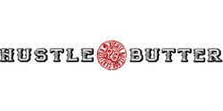 Hustle butter tattoo aftercare