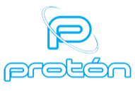 Proton Tattoo Products