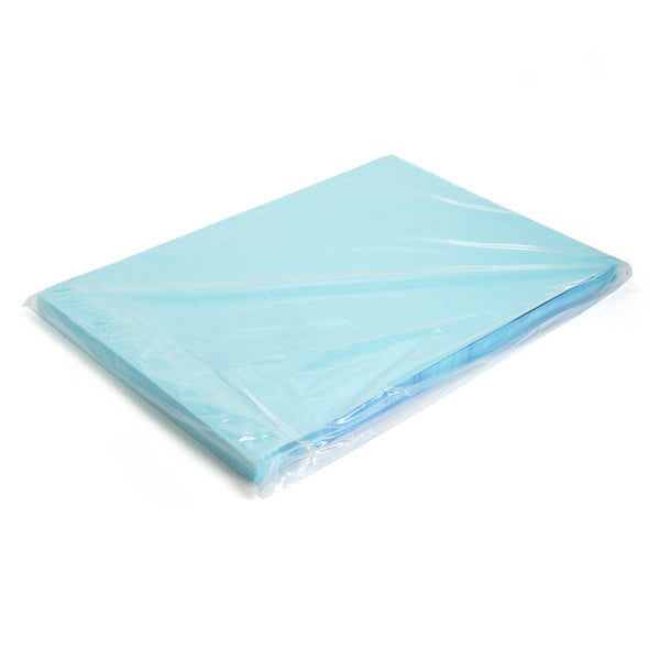 Saferly A3 thermal tattoo stencil paper box of 100 sheets