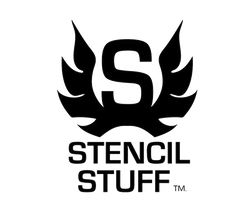 Stencil-Stuff