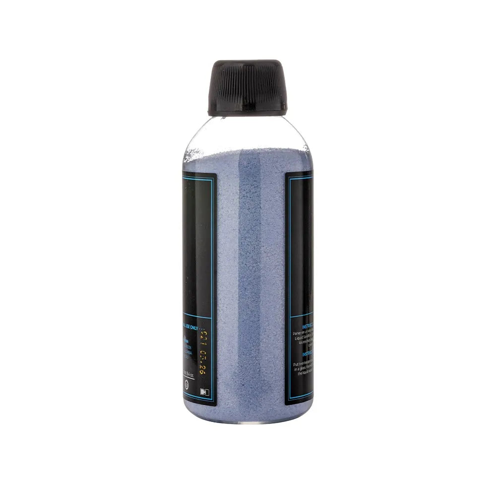 Proton Liquid Solidifier 250ml – Fast & Hygienic Tattoo Ink Disposal - Tattoo Boutique