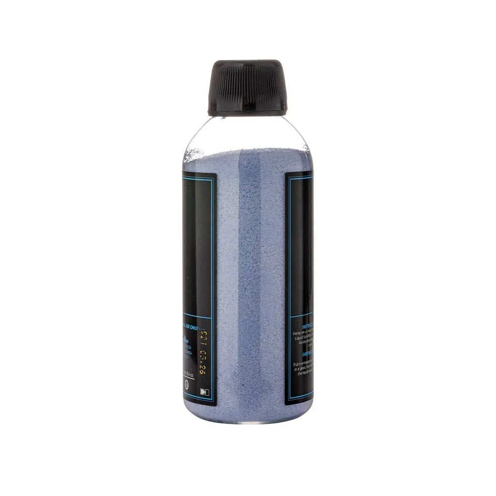 Proton Liquid Solidifier 250ml – Fast & Hygienic Tattoo Ink Disposal - Tattoo Boutique
