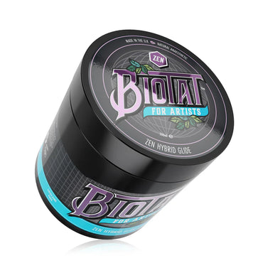 Biotat Zen Hybrid Glide