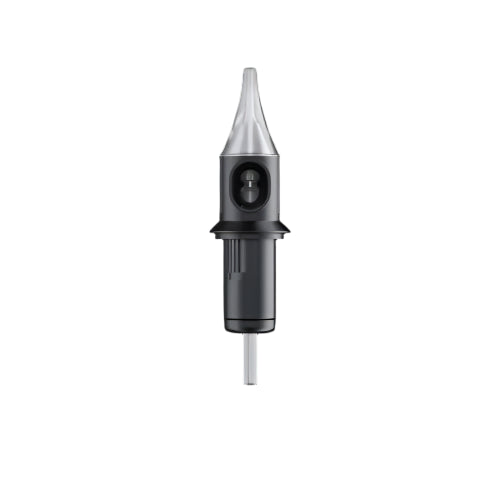 CHEYENNE Round Liner Safety Hawk Needle Cartridges - Tattoo Boutique