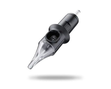 CHEYENNE Round Liner Safety Hawk Needle Cartridges - Tattoo Boutique