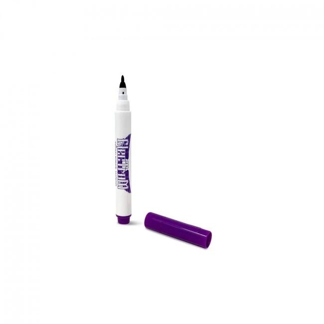 Electrum Surgical Skin Marker Violet