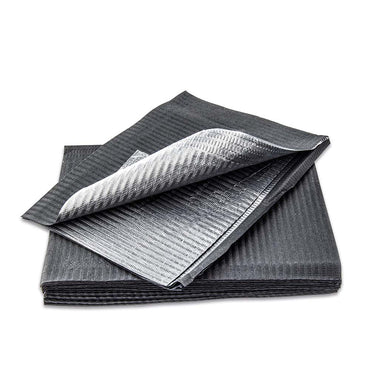 MAGIC MOON Lap Towels 100 Pcs Box - Tattoo Boutique