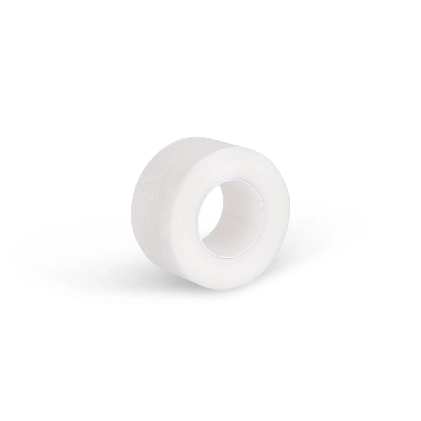 Micropore Tape 2.5cm x 9m