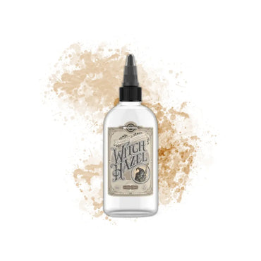 Panthera Witch Hazel Hamamelis 150ml - Tattoo Boutique