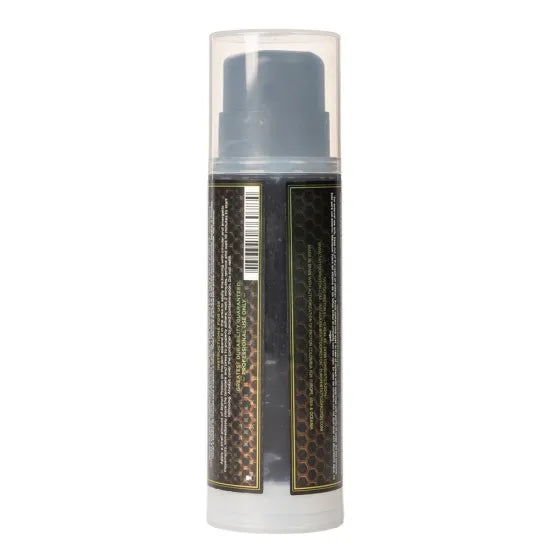 PROTON BLACK LABEL Stencil Primer AIRLESS SYSTEM- 250ml - Tattoo Boutique