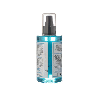 PROTON Origins Professional Tattoo Stencil Primer - 200ml - Tattoo Boutique