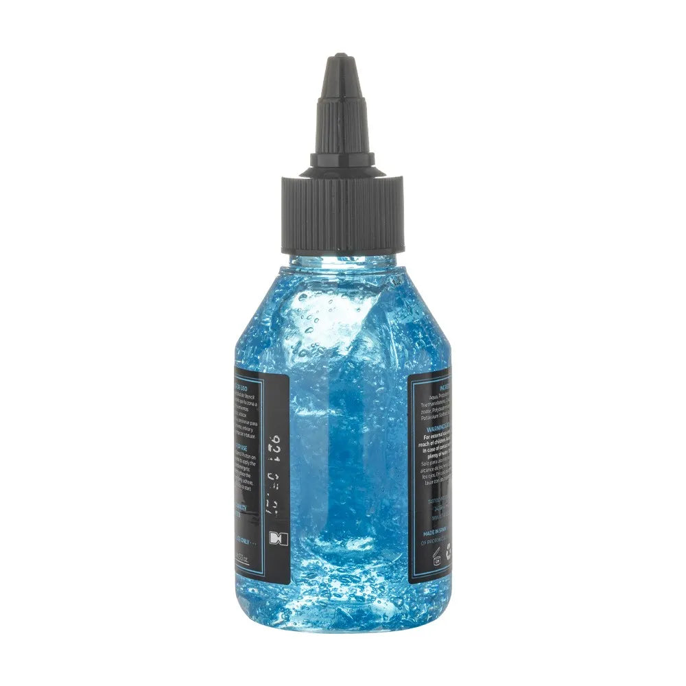 PROTON Professional Stencil Primer - Blue - Tattoo Boutique