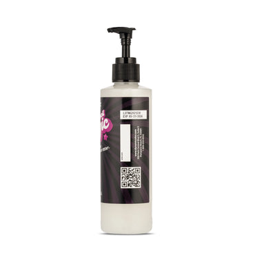 Dynamic Stencil Magic 240ml Bottle (8oz) - Tattoo Boutique