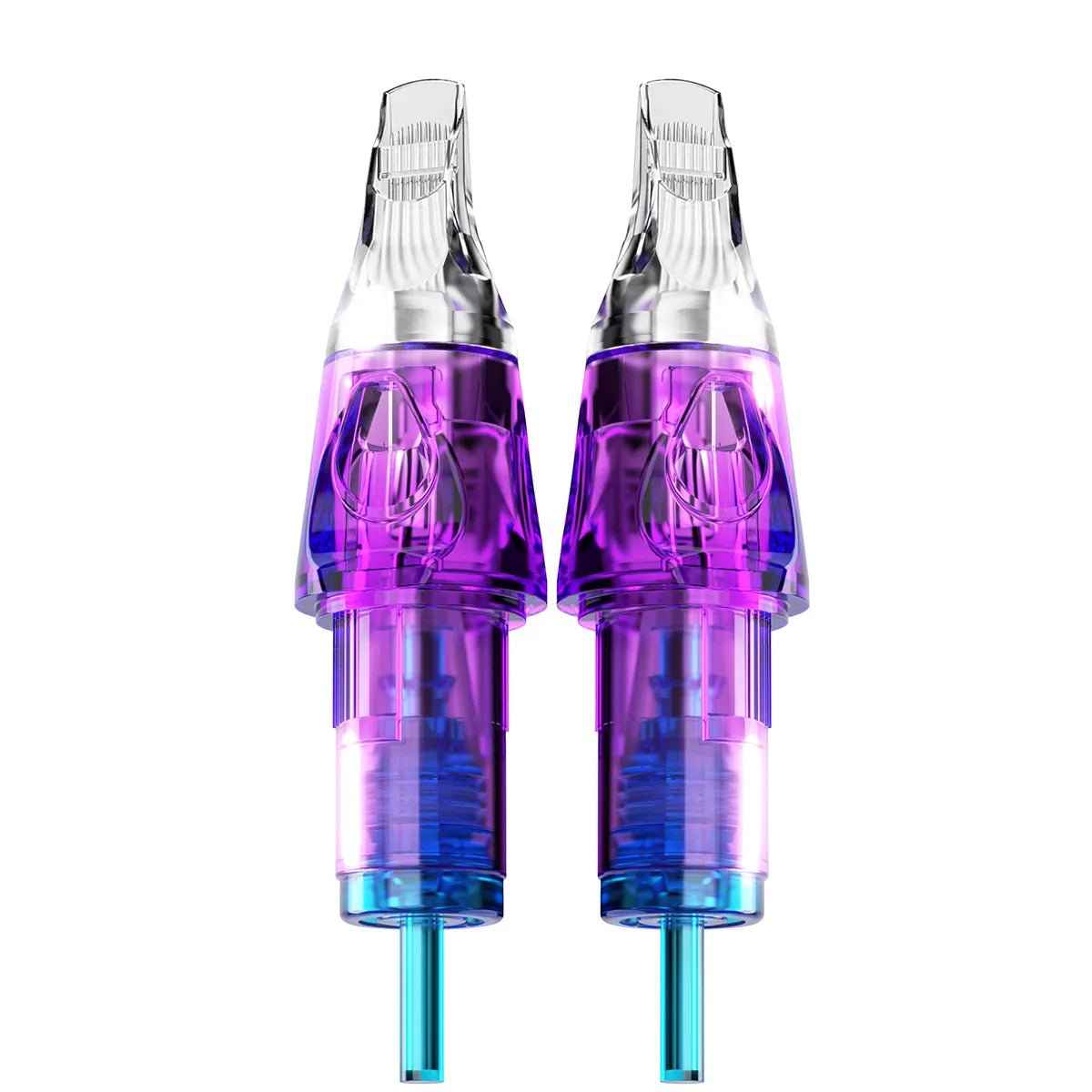 CNC Dimension Magnum Cartridges - Tattoo Boutique