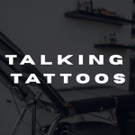 Talking Tattoos with Lauren-Elle: Fineline, Dotwork & a Touch of Pink