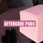 Tattoo Aftercare Pads vs Cling Film: Which Is Better Today?