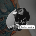 Sponsored Artist Spotlight: Iona