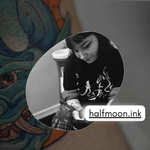 Sponsored Artist Spotlight: Iona