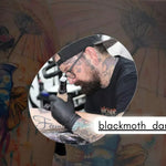 Sponsored Artist Spotlight: Danny