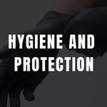 Hygiene and Protection: Essential Supplies for a Safer Tattoo Studio