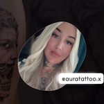 Sponsored Artist Spotlight: Laura