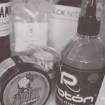 Back to Basics: Your Essential Tattoo Setup