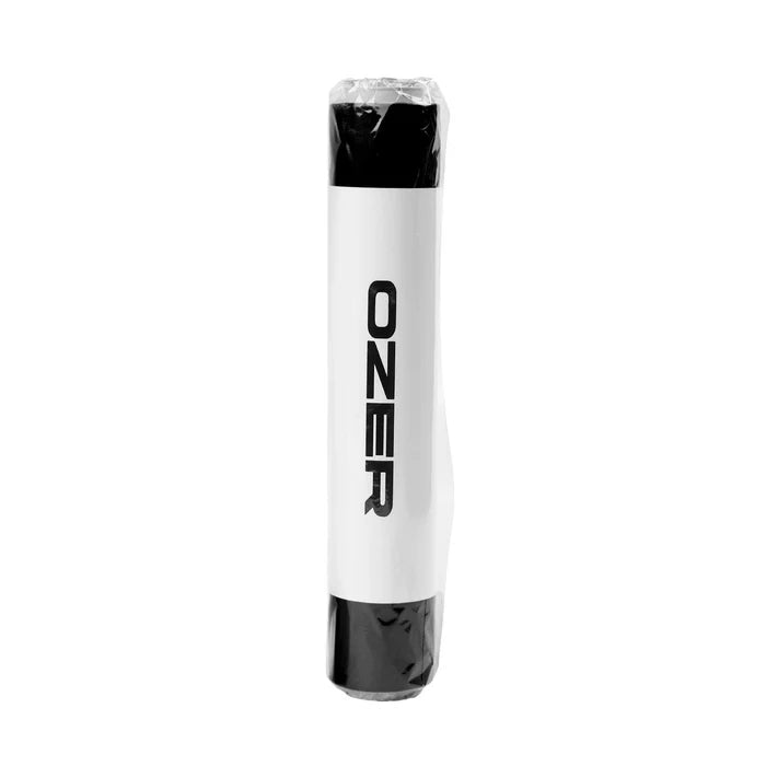 Black Tattoo cling film roll for studio hygiene and workstation wrap