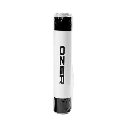 Black Tattoo cling film roll for studio hygiene and workstation wrap