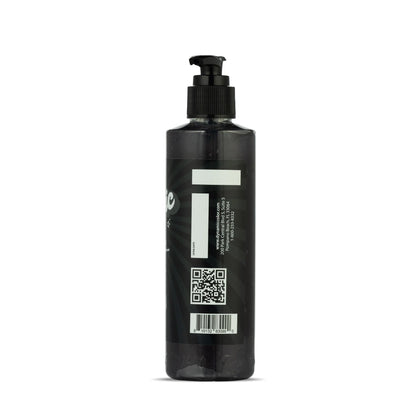 Dynamic Color stencil solution for professional tattooing
