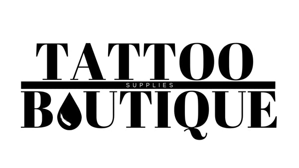 Tattoo Boutique