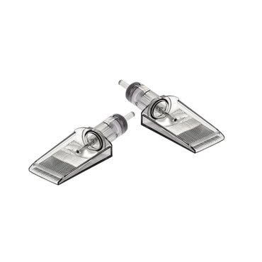 Big Magnum Tattoo Needle Cartridges 1049RM – 8 pcs/pack