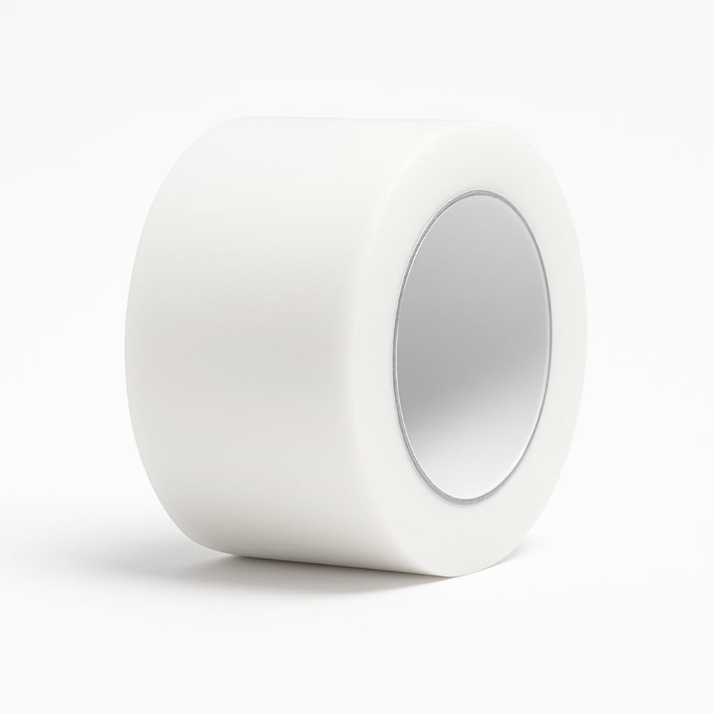 Microporous Surgical Tape