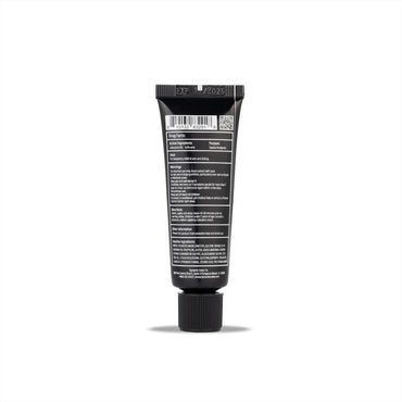 Dynamic tattoo numbing cream 20g tube