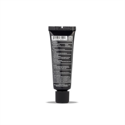 Dynamic tattoo numbing cream 20g tube