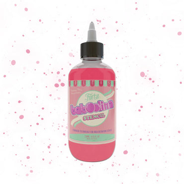 Panthera Baboolina stencil gel with bubblegum scent 250ml