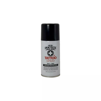 Tattoo Spray 150ml breathable tattoo protection product