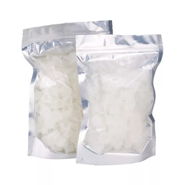 Clear heart silicone tattoo ink caps 12mm pack of 200