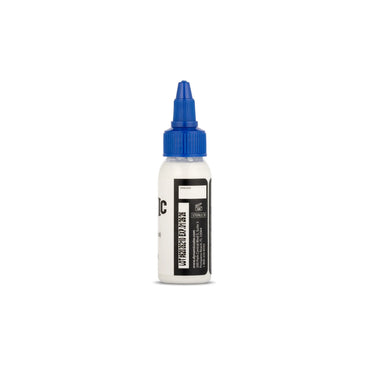 Dynamic Triple White 1oz professional white tattoo ink