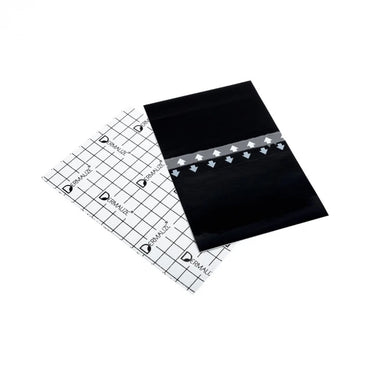 dermalize total black sub block tattoo protection