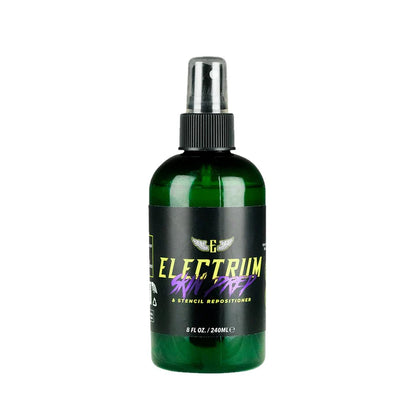 Electrum Premium Tattoo Stencil Remover 240ml