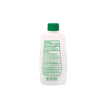 Tattoo numbing antiseptic for professional use Bactine Max