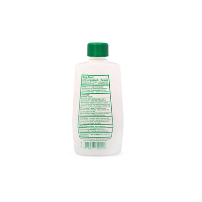 Tattoo numbing antiseptic for professional use Bactine Max