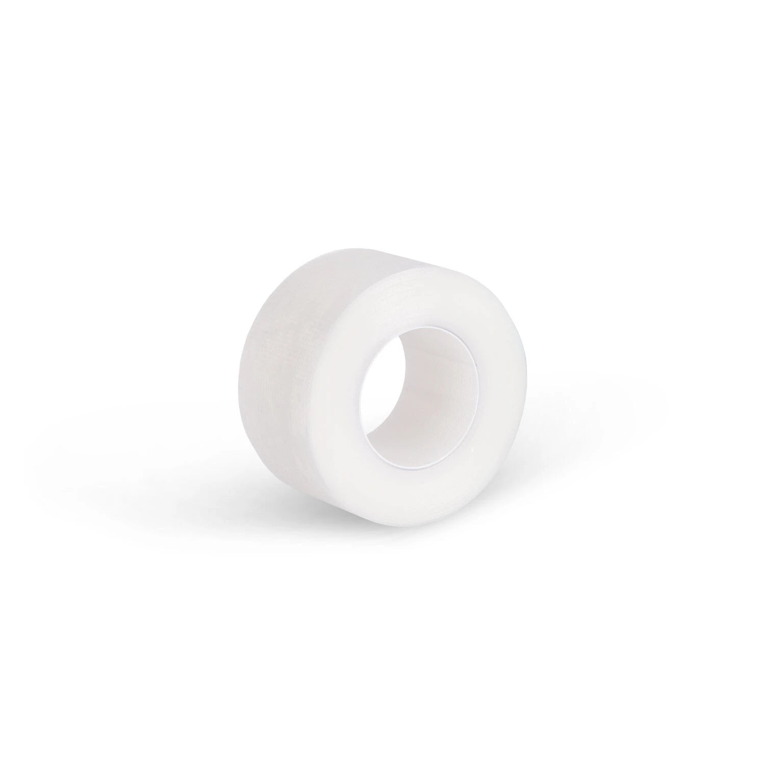 Micropore Tape 2.5cm x 9m