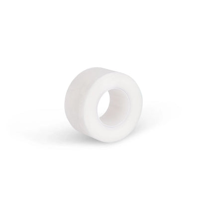 Micropore Tape 2.5cm x 9m