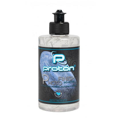 PROTON Photo Finish  Gel – 200ml
