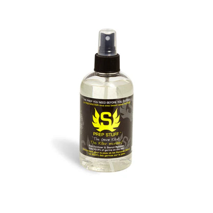 Prep Stuff tattoo skin prep spray 240ml